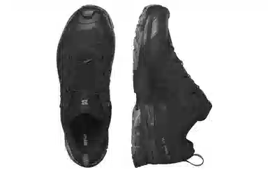 SALOMON XA Pro 3D V9