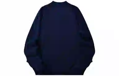 ZMOH