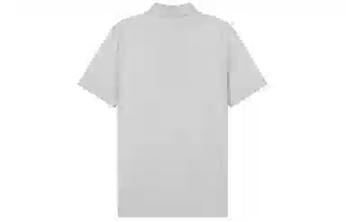 HUGO BOSS Polo