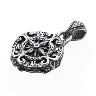 ROCKRIDE 925