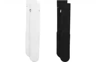 Nike Everyday Plus Cushioned Crew Socks