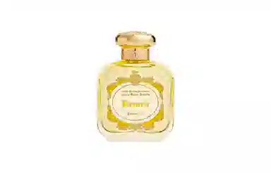 Santa Maria Novella EDP 50ml