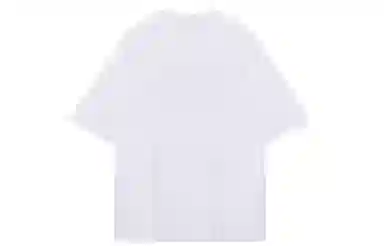 VERSACE JEANS COUTURE SS22 T