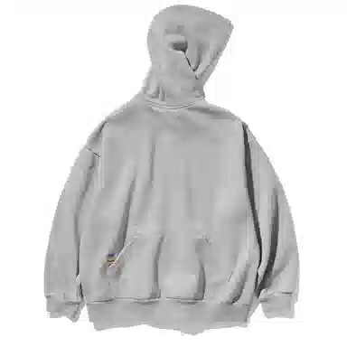 nautica white sail logo