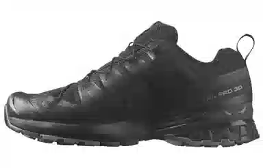 SALOMON XA Pro 3D V9