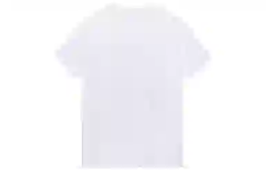 Givenchy Bambi T-Shirt