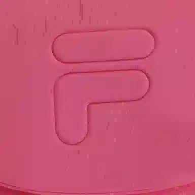 FILA FUSION 2023 PU