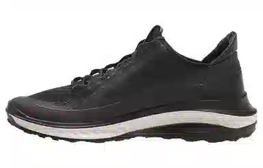 Ecco St 360 Black
