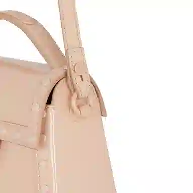 Balmain B-Buzz Dynasty Beige