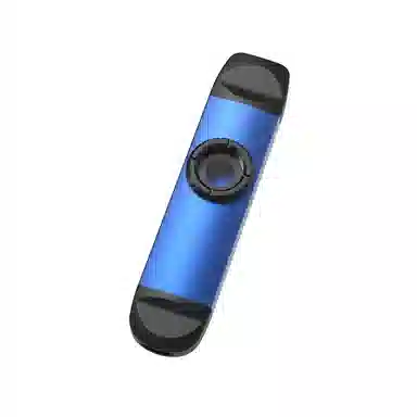DBAO KAZOO