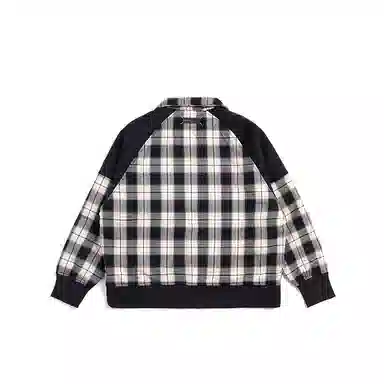 PHANTACiROYAL LAID 2023