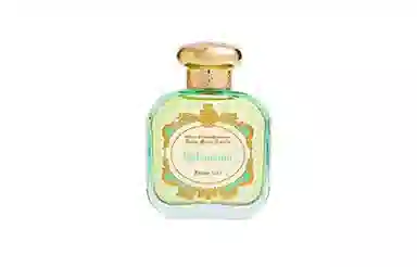 Santa Maria Novella EDP 50ml