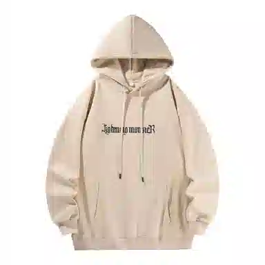 LIGHTNING MONSTER Logo