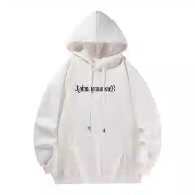 LIGHTNING MONSTER Logo