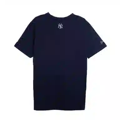 New Era MLB T