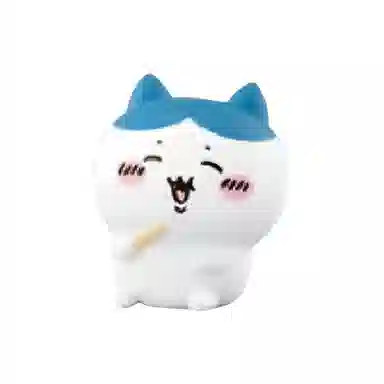 BANDAI x chiikawa 8