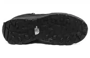 THE NORTH FACE Hedgehog 3