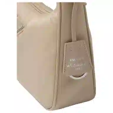 Prada Re-Edition 2000 Desert Beige