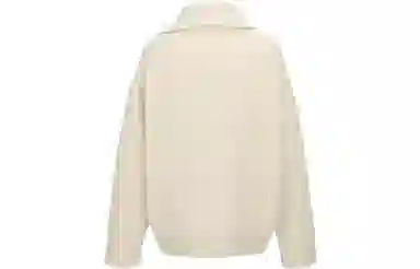 Brunello Cucinelli FW23