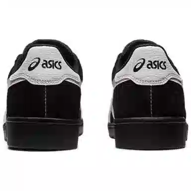 Asics Japan Pro Black