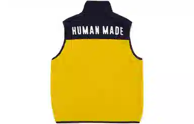 HUMAN MADE FW23