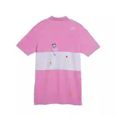 New Era hellokitty T