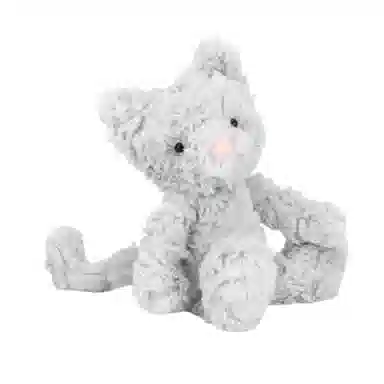 JELLYCAT Squiggle 23cm