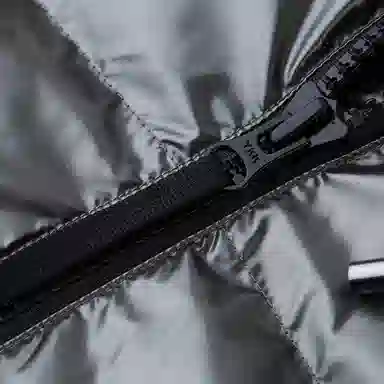 SCALER 550 90