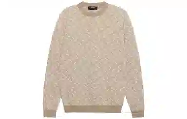 Fendi Sweater SS23