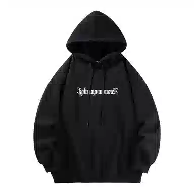 LIGHTNING MONSTER Logo