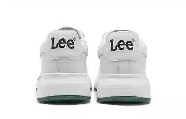 Lee