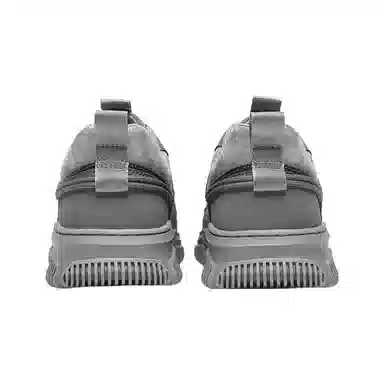 哥仑步 简约百搭 低帮 户外功能鞋 男款