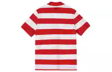 Nike Sportswear Swoosh Polo