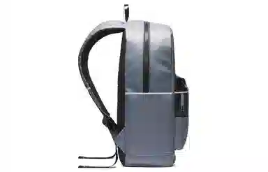 Jordan AJ4 Backpack Grey