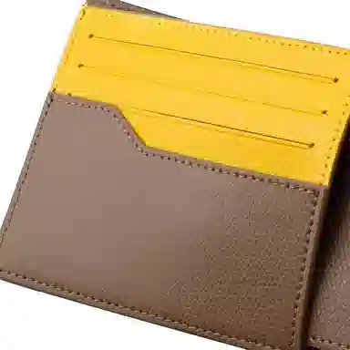 FENDI FFLogo