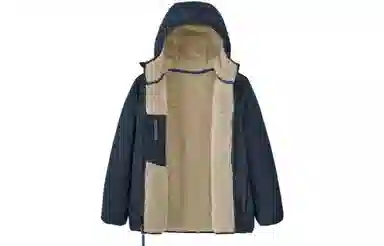 patagonia