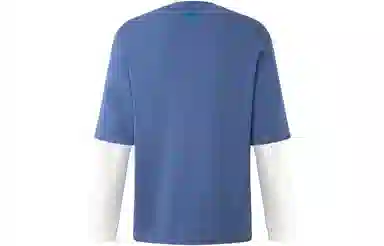 adidas originals Logo