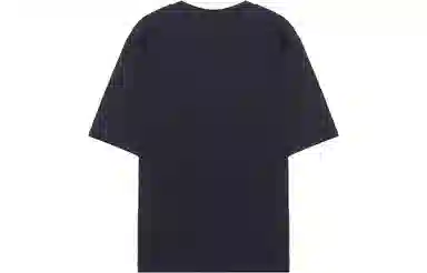 VERSACE JEANS COUTURE SS22 T