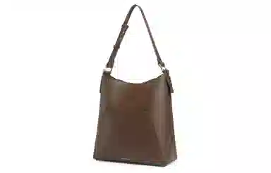CHARLES&KEITH Geometric Tote Bag