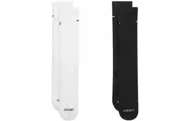 Nike Everyday Plus Cushioned Crew Socks