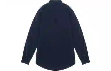 Polo Ralph Lauren FW21 Logo