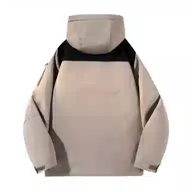 LIGHTNING MONSTER Logo