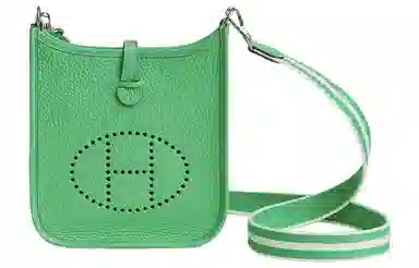HERMES Evelyne 16