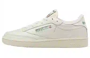 Reebok Club C 85 Vintage