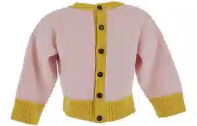 MARNI