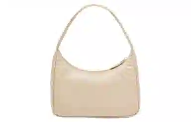 Prada Re-Edition 2000 Desert Beige