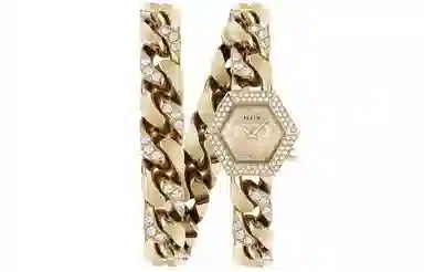 Philipp Plein PWWBA0523