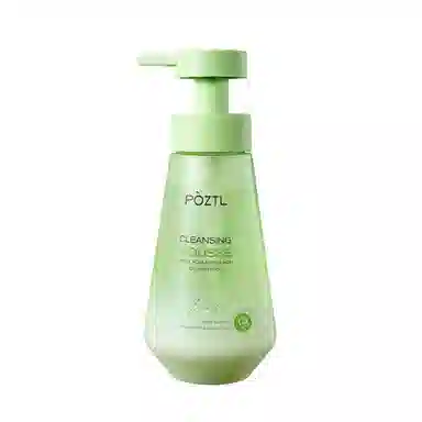 350ml350ml*2