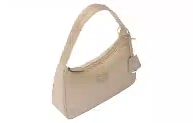 Prada Re-Edition 2000 Desert Beige