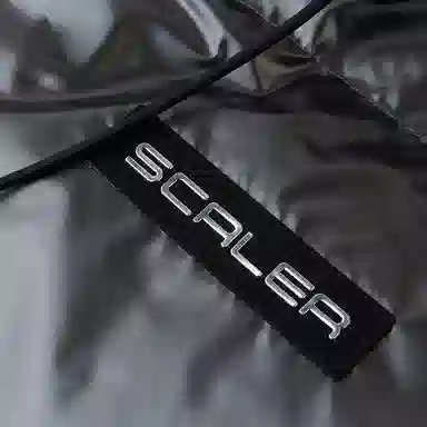 SCALER 550 90